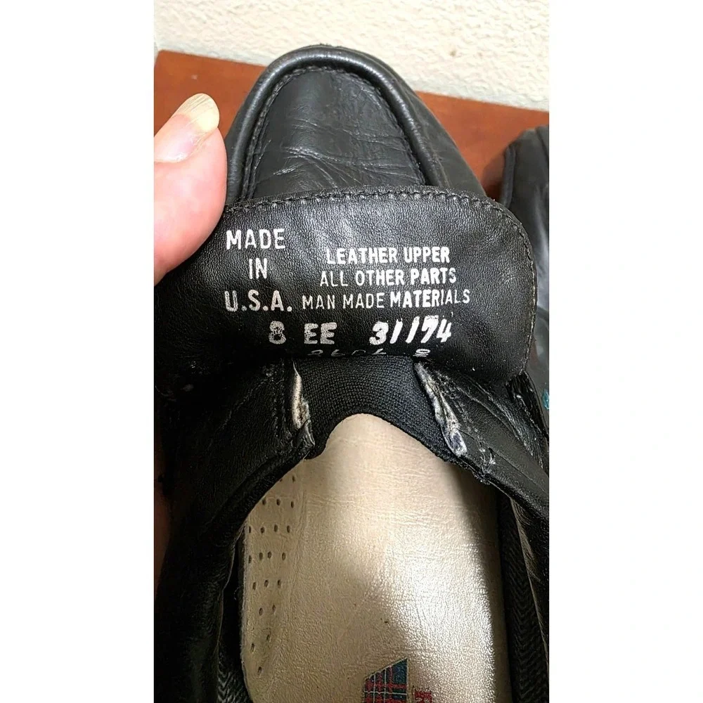 Red Wing crafted versatility